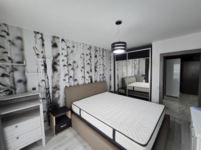 Apartamente de vanzare Sibiu Selimbar imagine mica 4