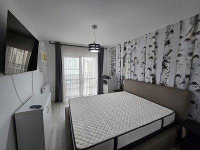 Apartamente de vanzare Sibiu Selimbar imagine mica 5