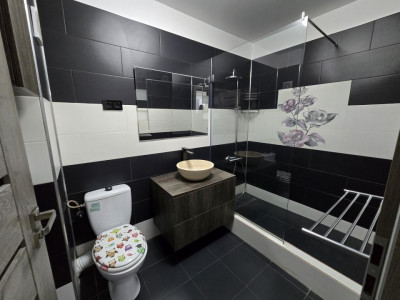 Apartamente de vanzare Sibiu Selimbar imagine mica 6