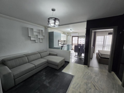 Apartamente de vanzare Sibiu Selimbar imagine mica 7