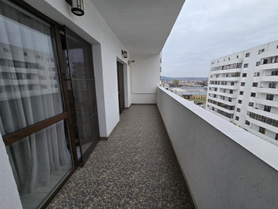 Apartamente de vanzare Sibiu Selimbar imagine mica 8