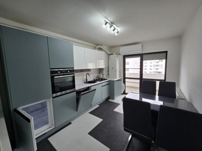 Apartamente de vanzare Sibiu Selimbar imagine mica 9