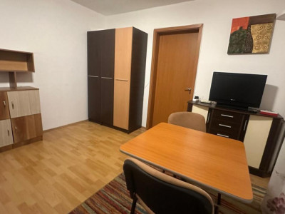 Apartamente de vanzare Sibiu Mihai Viteazul imagine mica 3