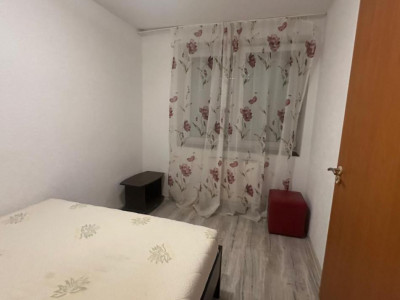 Apartamente de vanzare Sibiu Mihai Viteazul imagine mica 4
