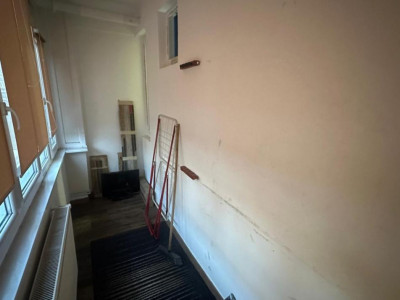 Apartamente de vanzare Sibiu Mihai Viteazul imagine mica 5