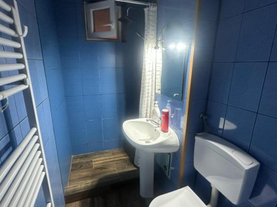 Apartamente de vanzare Sibiu Mihai Viteazul imagine mica 6