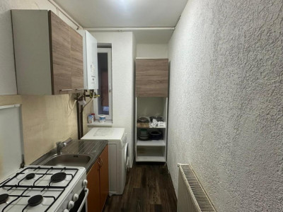 Apartamente de vanzare Sibiu Mihai Viteazul imagine mica 7