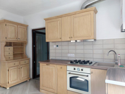 Case de inchiriat Cisnadioara imagine mica 1