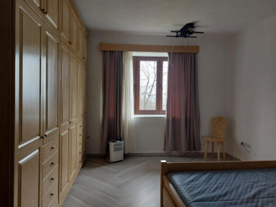 Case de inchiriat Cisnadioara imagine mica 5