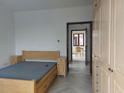 Case de inchiriat Cisnadioara imagine mica 7