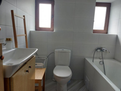 Case de inchiriat Cisnadioara imagine mica 8