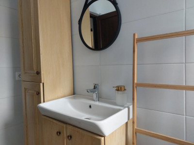 Case de inchiriat Cisnadioara imagine mica 9