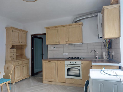 Case de inchiriat Cisnadioara imagine mica 11