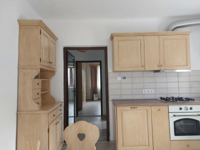 Case de inchiriat Cisnadioara imagine mica 14