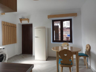 Case de inchiriat Cisnadioara imagine mica 15