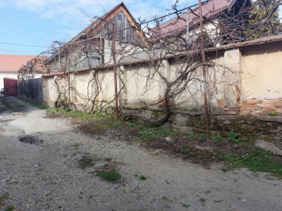 Case de inchiriat Cisnadioara imagine mica 16