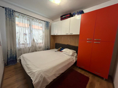 Apartamente de vanzare Sibiu Selimbar imagine mica 2