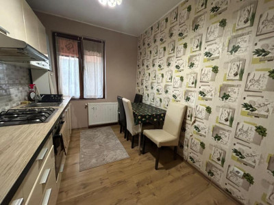 Apartamente de vanzare Sibiu Selimbar imagine mica 5