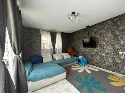 Apartamente de vanzare Sibiu Selimbar imagine mica 6