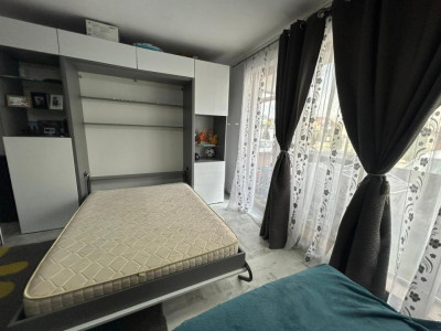 Apartamente de vanzare Sibiu Selimbar imagine mica 7
