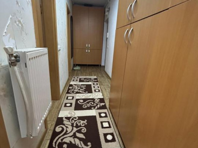 Apartamente de vanzare Sibiu Selimbar imagine mica 8