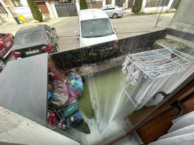 Apartamente de vanzare Sibiu Selimbar imagine mica 9