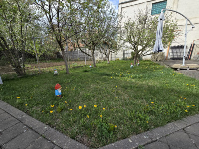 Case de vanzare Sibiu Sub Arini imagine mica 2