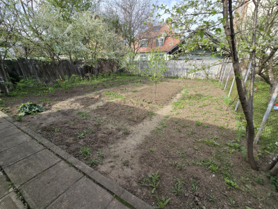 Case de vanzare Sibiu Sub Arini imagine mica 4