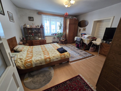 Case de vanzare Sibiu Sub Arini imagine mica 10