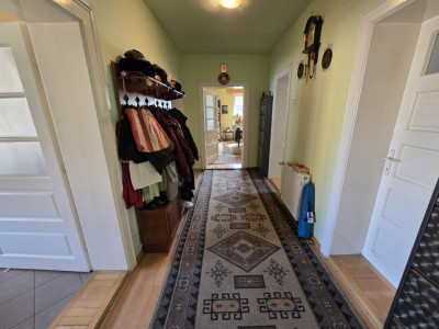 Case de vanzare Sibiu Sub Arini imagine mica 12