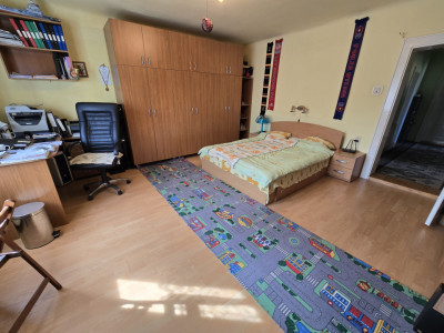 Case de vanzare Sibiu Sub Arini imagine mica 16