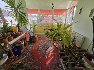 Case de vanzare Sibiu Sub Arini imagine mica 18