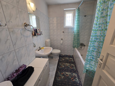 Case de vanzare Sibiu Sub Arini imagine mica 19