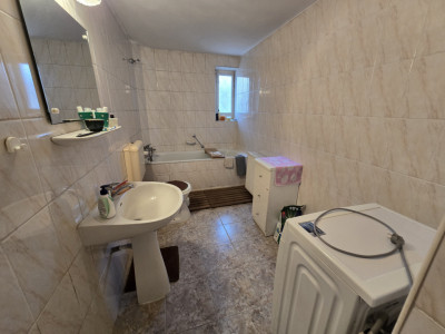 Case de vanzare Sibiu Sub Arini imagine mica 20