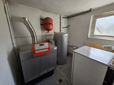 Case de vanzare Sibiu Sub Arini imagine mica 21