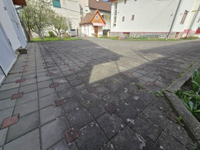 Case de vanzare Sibiu Sub Arini imagine mica 22