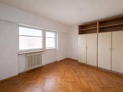 Apartamente de vanzare Sibiu Turnisor imagine mica 2