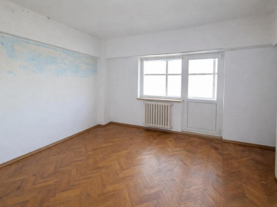 Apartamente de vanzare Sibiu Turnisor imagine mica 4