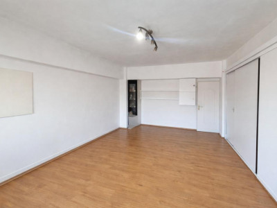 Apartamente de vanzare Sibiu Turnisor imagine mica 5