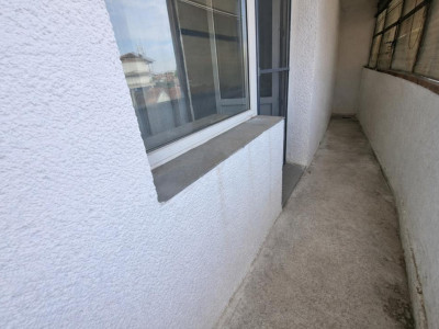 Apartamente de vanzare Sibiu Turnisor imagine mica 6