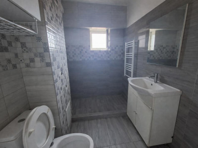 Apartamente de vanzare Sibiu Turnisor imagine mica 7