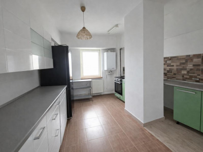Apartamente de vanzare Sibiu Turnisor imagine mica 8