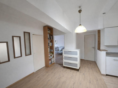 Apartamente de vanzare Sibiu Turnisor imagine mica 9