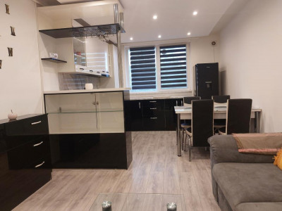 Apartamente de inchiriat Cisnadie imagine mica 2