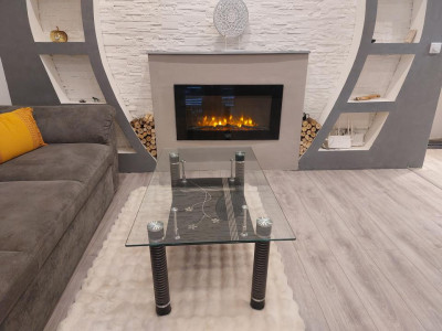 Apartamente de inchiriat Cisnadie imagine mica 4