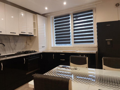 Apartamente de inchiriat Cisnadie imagine mica 7