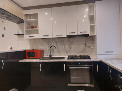 Apartamente de inchiriat Cisnadie imagine mica 8