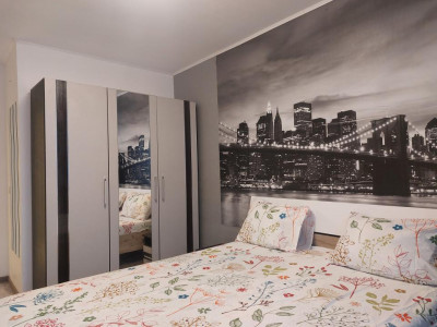 Apartamente de inchiriat Cisnadie imagine mica 9