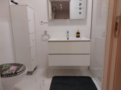 Apartamente de inchiriat Cisnadie imagine mica 10