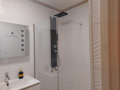 Apartamente de inchiriat Cisnadie imagine mica 11